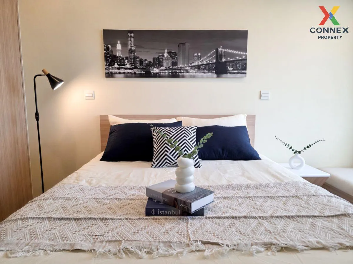 เช่าคอนโด  เอ็ม จตุจักร BTS-สะพานควาย ลาดยาว เขต จตุจักร กรุงเทพ  เช่าคอนโด  เอ็ม จตุจักร BTS-สะพานควาย ลาดยาว เขต จตุจักร กรุงเทพ