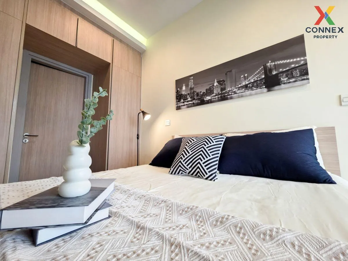 เช่าคอนโด  เอ็ม จตุจักร BTS-สะพานควาย ลาดยาว เขต จตุจักร กรุงเทพ  เช่าคอนโด  เอ็ม จตุจักร BTS-สะพานควาย ลาดยาว เขต จตุจักร กรุงเทพ