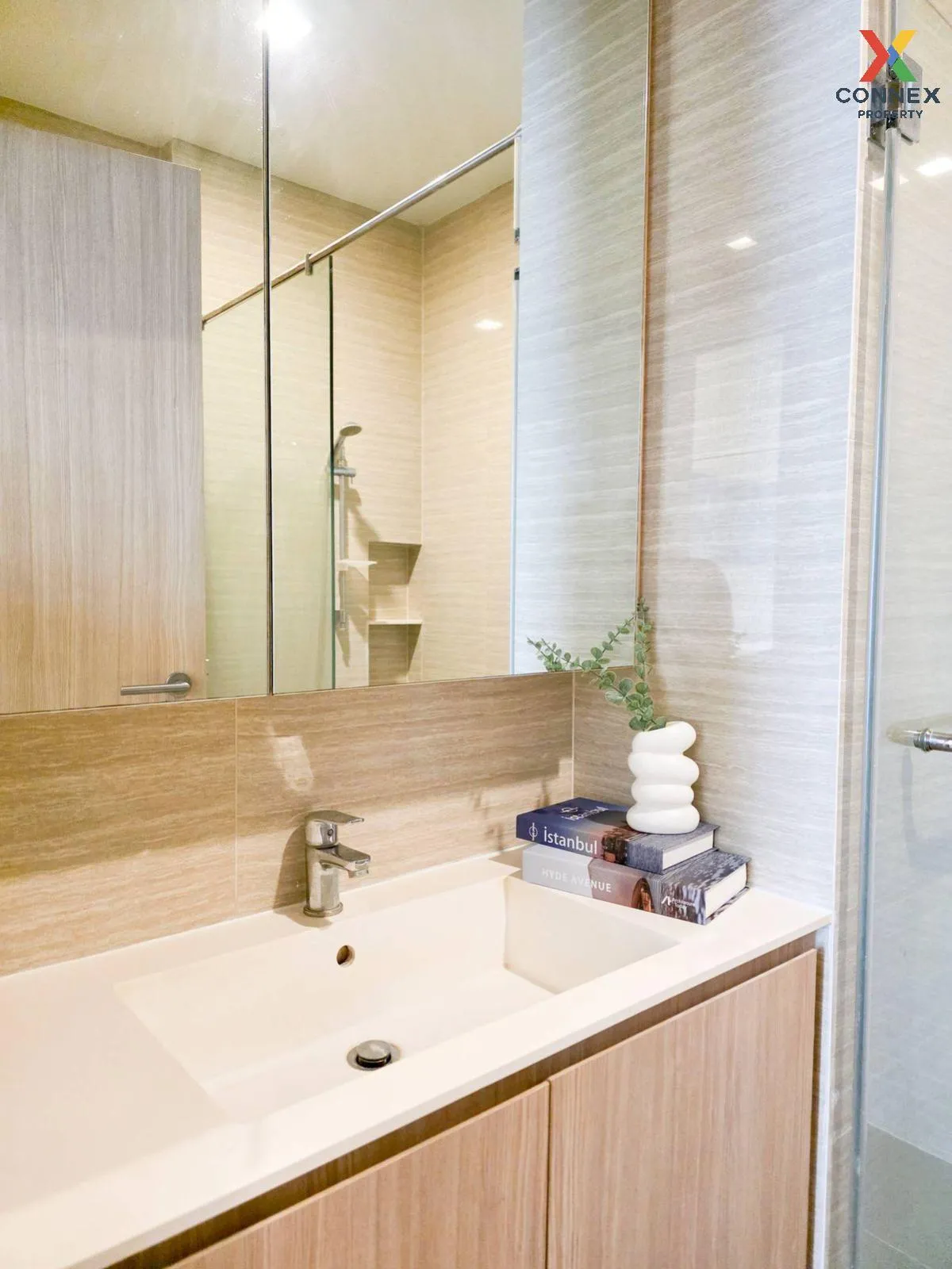 เช่าคอนโด  เอ็ม จตุจักร BTS-สะพานควาย ลาดยาว เขต จตุจักร กรุงเทพ  เช่าคอนโด  เอ็ม จตุจักร BTS-สะพานควาย ลาดยาว เขต จตุจักร กรุงเทพ