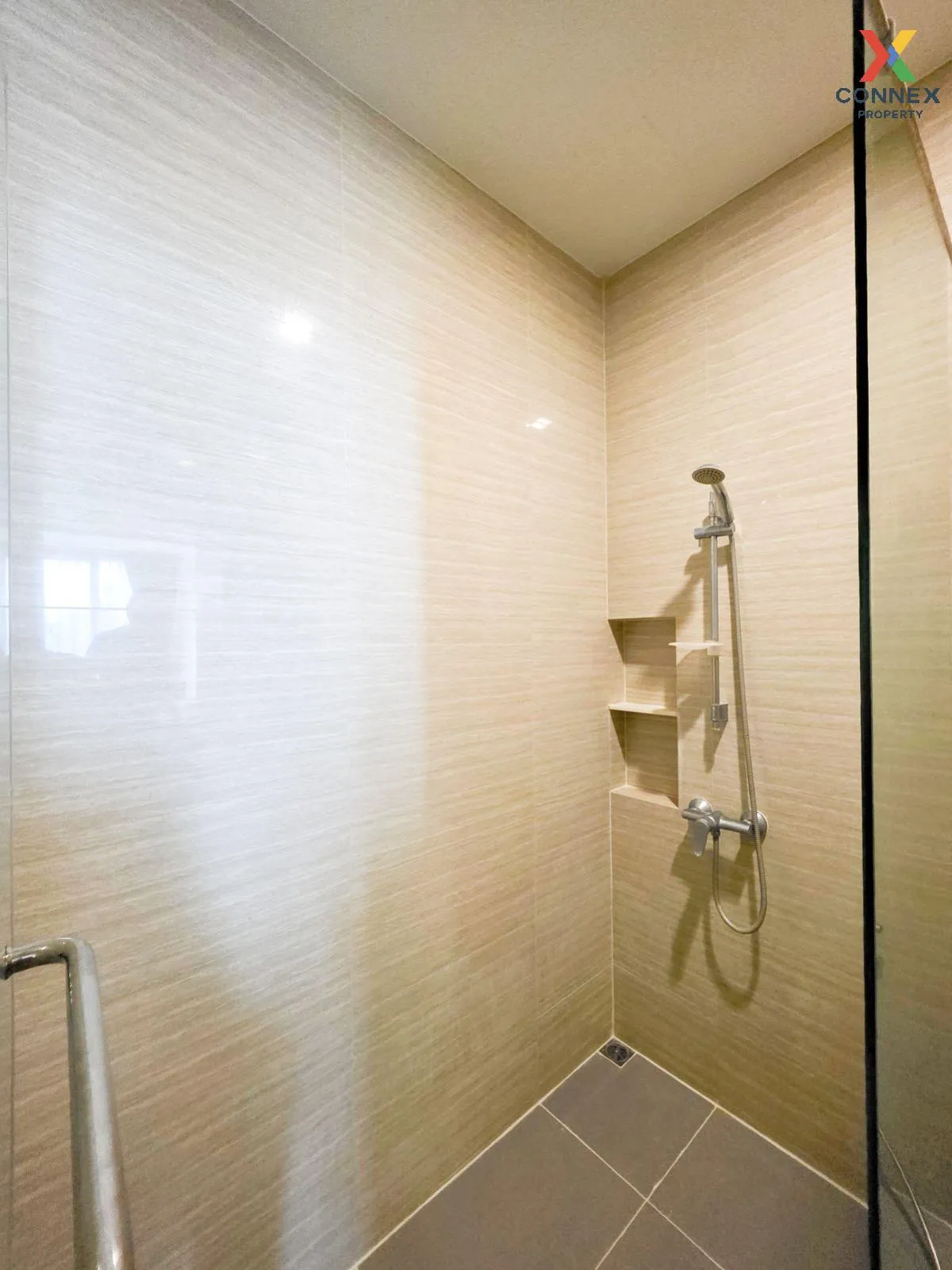 ขายคอนโด  เอ็ม จตุจักร BTS-สะพานควาย ลาดยาว เขต จตุจักร กรุงเทพ C ขายคอนโด  เอ็ม จตุจักร BTS-สะพานควาย ลาดยาว เขต จตุจักร กรุงเทพ C