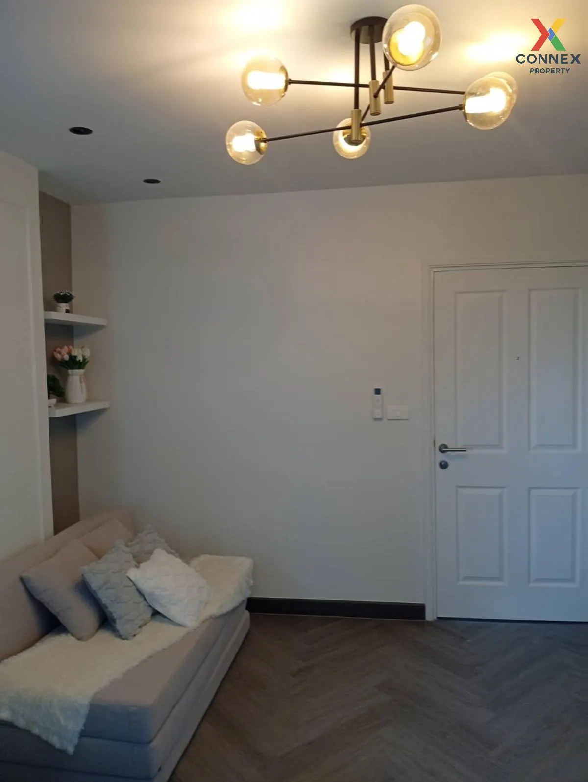 For Sale Condo , Dcondo Campus Resort Bangna , Bang Bo , Bang Bo  1