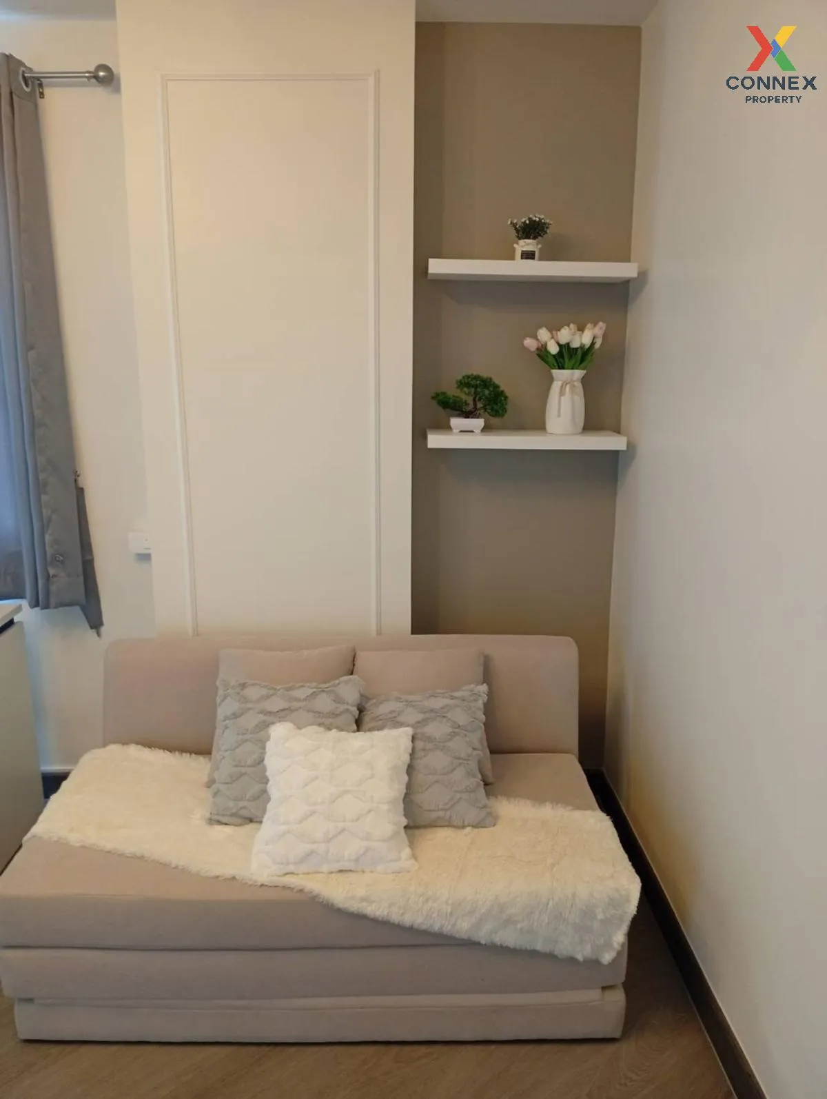 For Sale Condo , Dcondo Campus Resort Bangna , Bang Bo , Bang Bo  2