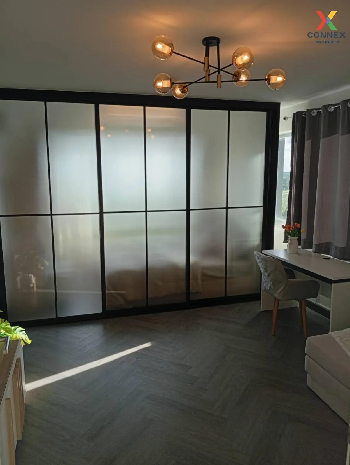 For Sale Condo , Dcondo Campus Resort Bangna , Bang Bo , Bang Bo 