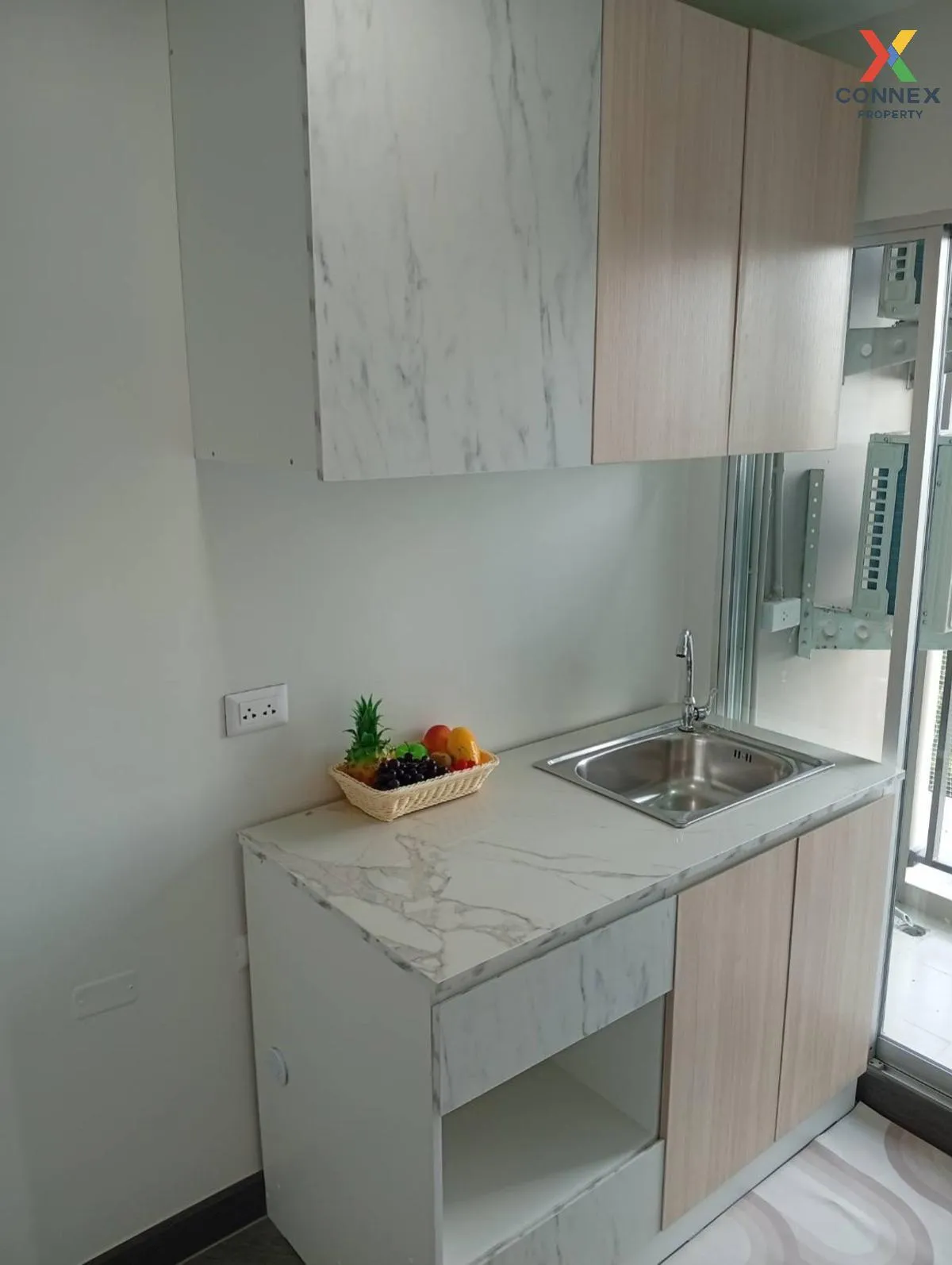 For Sale Condo , Dcondo Campus Resort Bangna , Bang Bo , Bang Bo 