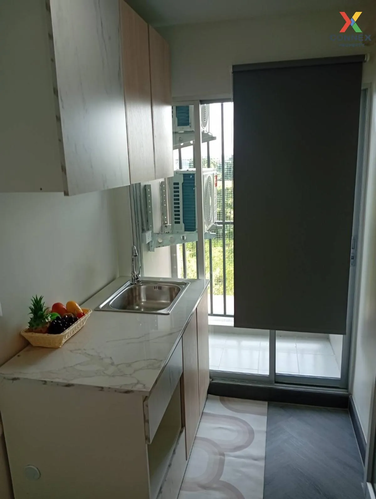 For Sale Condo , Dcondo Campus Resort Bangna , Bang Bo , Bang Bo 