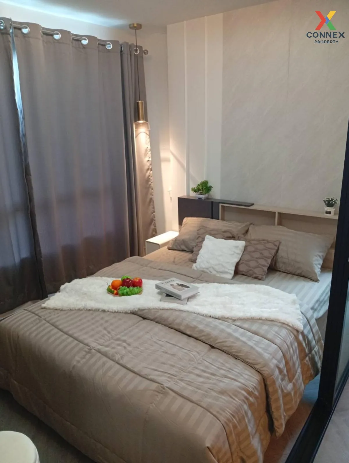 For Sale Condo , Dcondo Campus Resort Bangna , Bang Bo , Bang Bo 