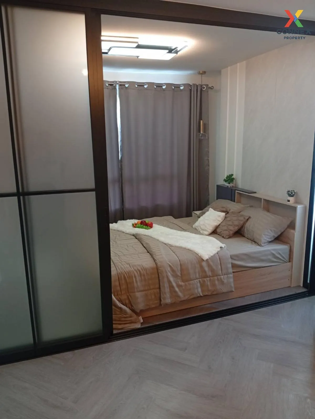 For Sale Condo , Dcondo Campus Resort Bangna , Bang Bo , Bang Bo 