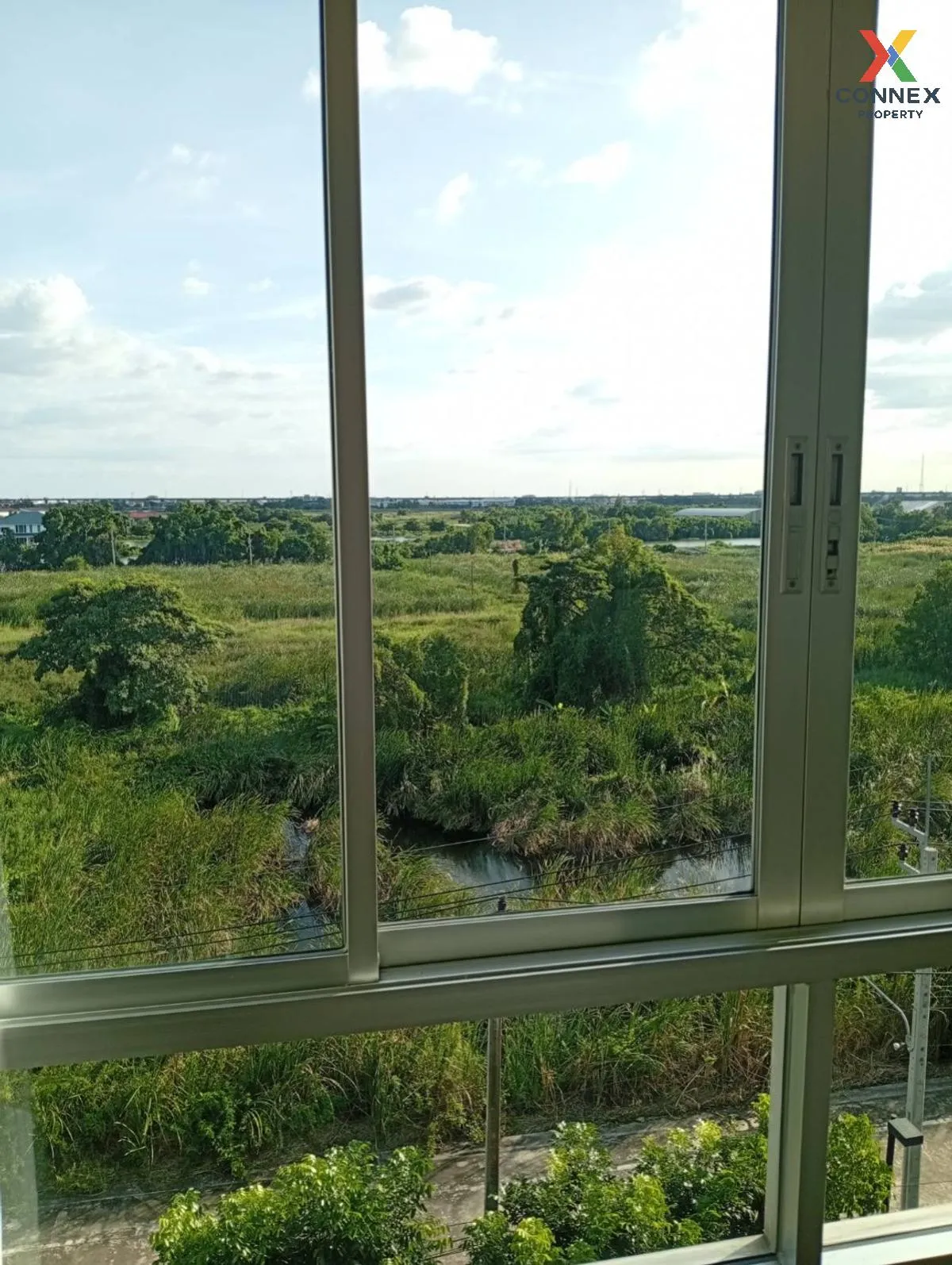 For Sale Condo , Dcondo Campus Resort Bangna , Bang Bo , Bang Bo 