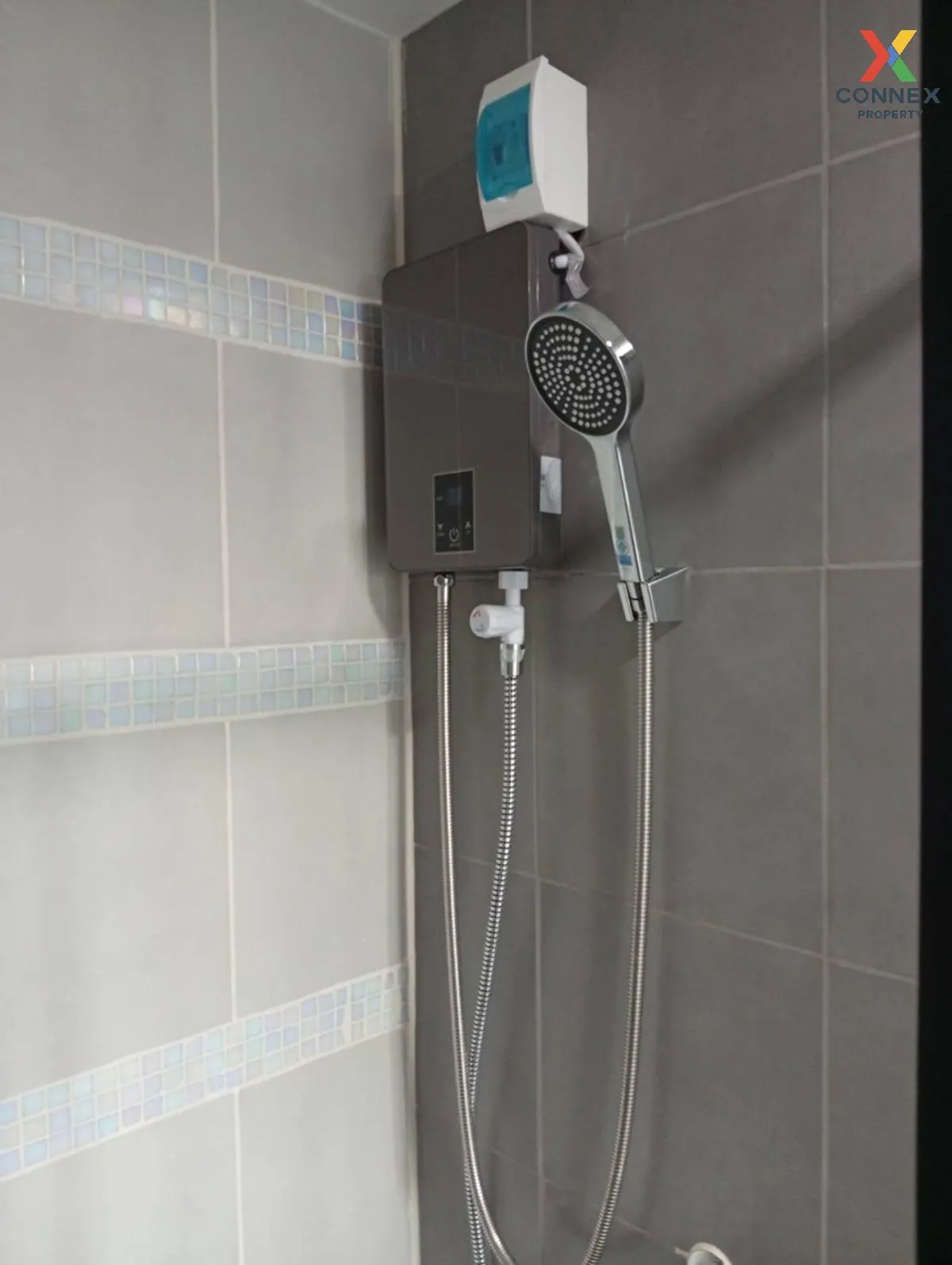 For Sale Condo , Dcondo Campus Resort Bangna , Bang Bo , Bang Bo 