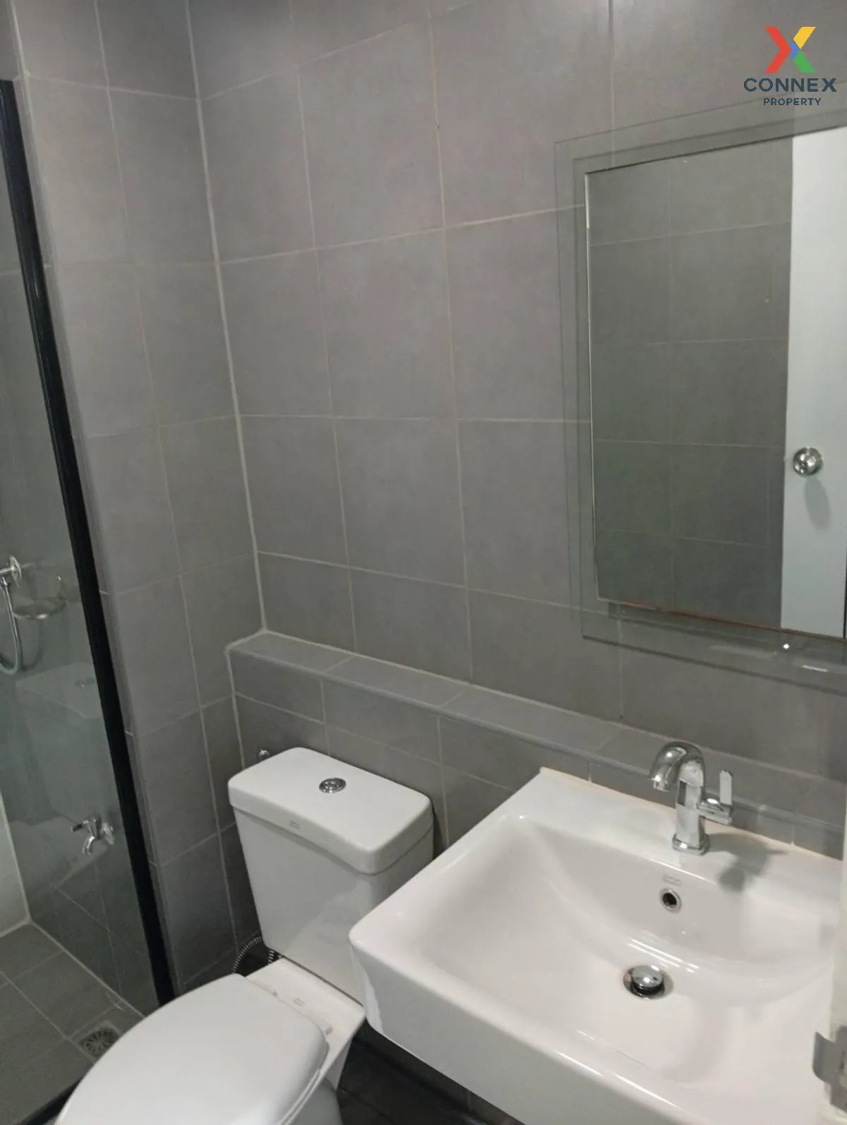 For Sale Condo , Dcondo Campus Resort Bangna , Bang Bo , Bang Bo 