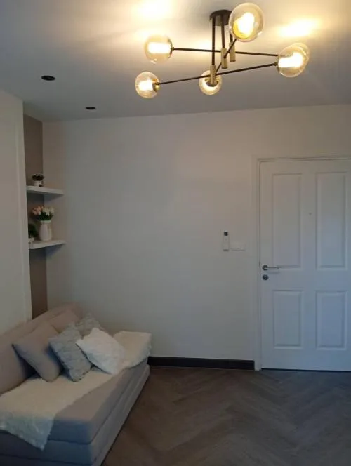 For Sale Condo , Dcondo Campus Resort Bangna , Bang Bo , Bang Bo , Samut Prakarn , CX-135487 For Sale Condo , Dcondo Campus Resort Bangna , Bang Bo , Bang Bo , Samut Prakarn , CX-135487