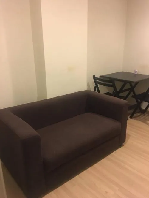 เช่าคอนโด  บีลอฟท์ สุขุมวิท 115 BTS-ปู่เจ้า สำโรงเหนือ เมืองสมุทรปราการ สมุทรปราการ CX-135488