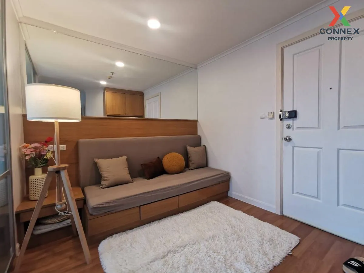 ขายคอนโด  ลุมพินี เพลส พระราม 4 - กล้วยน้ำไท BTS-พระโขนง พระโขนง  ขายคอนโด  ลุมพินี เพลส พระราม 4 - กล้วยน้ำไท BTS-พระโขนง พระโขนง  1