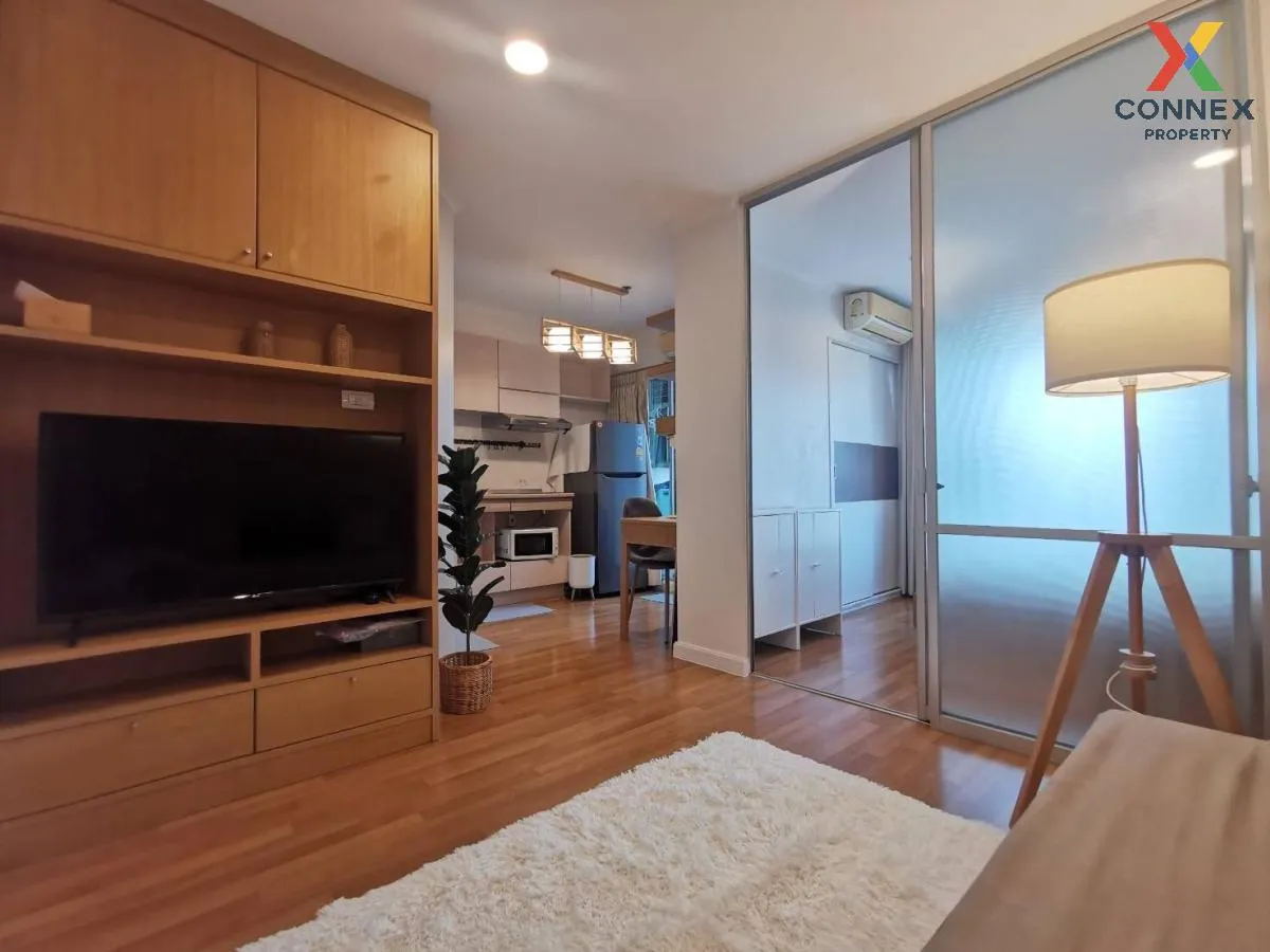 ขายคอนโด  ลุมพินี เพลส พระราม 4 - กล้วยน้ำไท BTS-พระโขนง พระโขนง  ขายคอนโด  ลุมพินี เพลส พระราม 4 - กล้วยน้ำไท BTS-พระโขนง พระโขนง  2