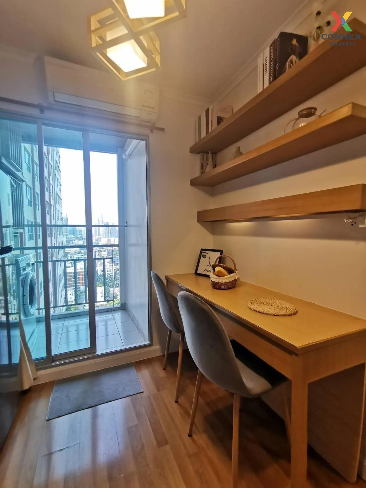 ขายคอนโด  ลุมพินี เพลส พระราม 4 - กล้วยน้ำไท BTS-พระโขนง พระโขนง  ขายคอนโด  ลุมพินี เพลส พระราม 4 - กล้วยน้ำไท BTS-พระโขนง พระโขนง  3