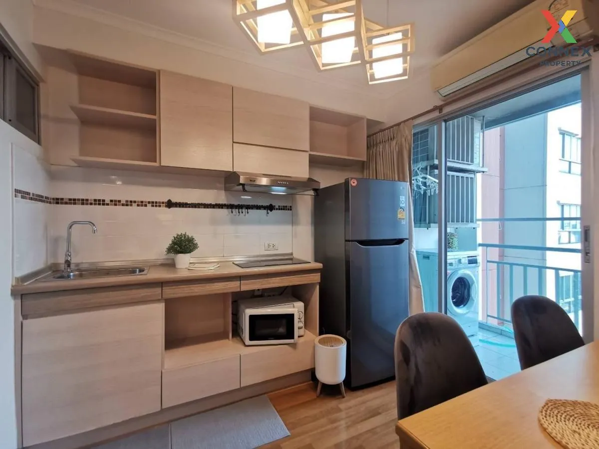 ขายคอนโด  ลุมพินี เพลส พระราม 4 - กล้วยน้ำไท BTS-พระโขนง พระโขนง  ขายคอนโด  ลุมพินี เพลส พระราม 4 - กล้วยน้ำไท BTS-พระโขนง พระโขนง  4