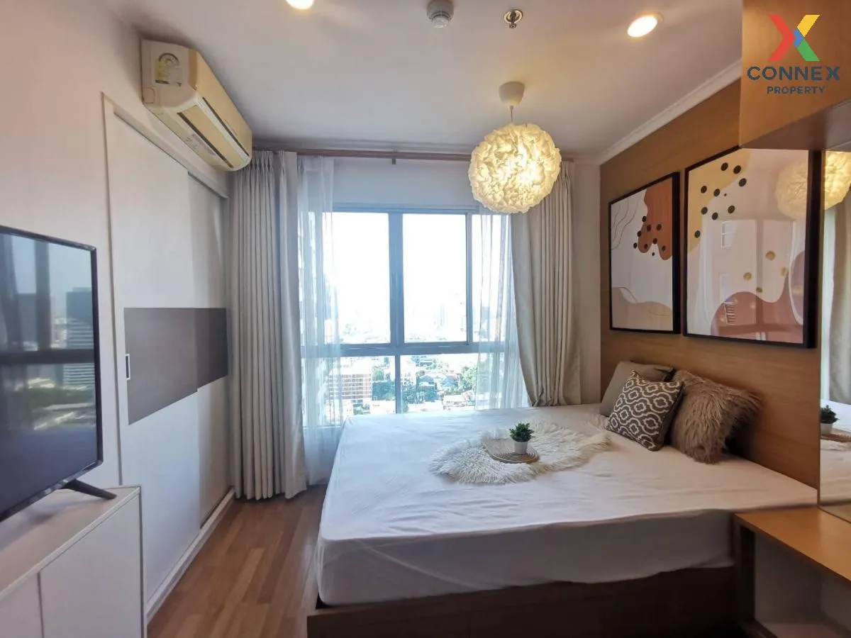 ขายคอนโด  ลุมพินี เพลส พระราม 4 - กล้วยน้ำไท BTS-พระโขนง พระโขนง  ขายคอนโด  ลุมพินี เพลส พระราม 4 - กล้วยน้ำไท BTS-พระโขนง พระโขนง