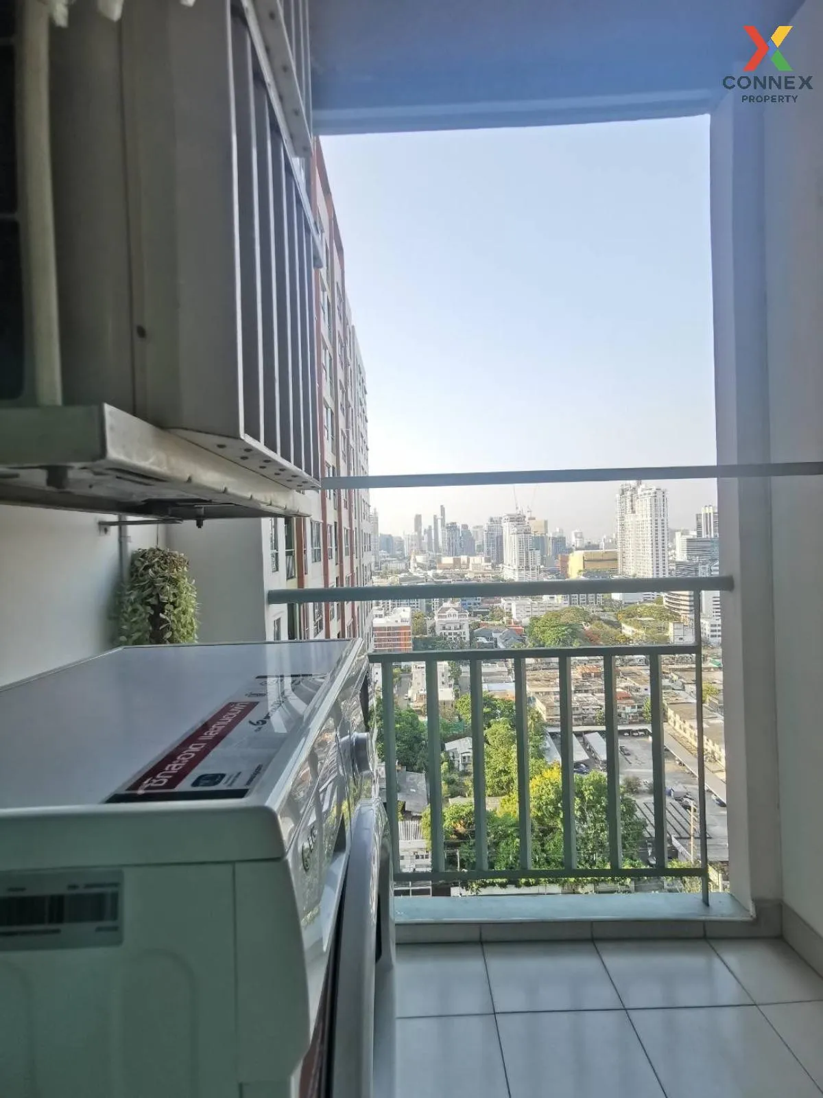 ขายคอนโด  ลุมพินี เพลส พระราม 4 - กล้วยน้ำไท BTS-พระโขนง พระโขนง  ขายคอนโด  ลุมพินี เพลส พระราม 4 - กล้วยน้ำไท BTS-พระโขนง พระโขนง