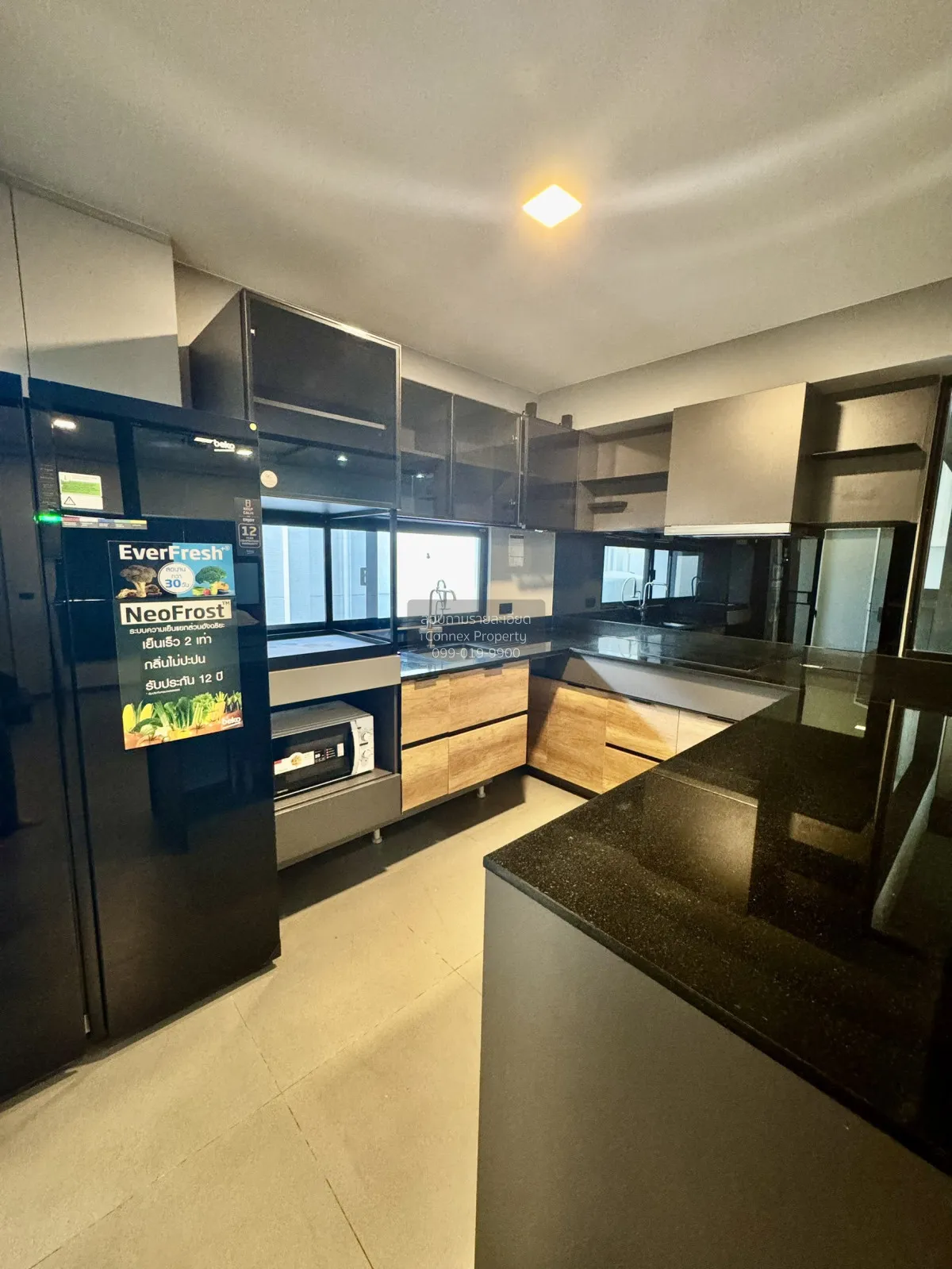 For Rent Townhouse/Townhome  , VIVE Bangna KM.7 , Bang Kaeo , Ban