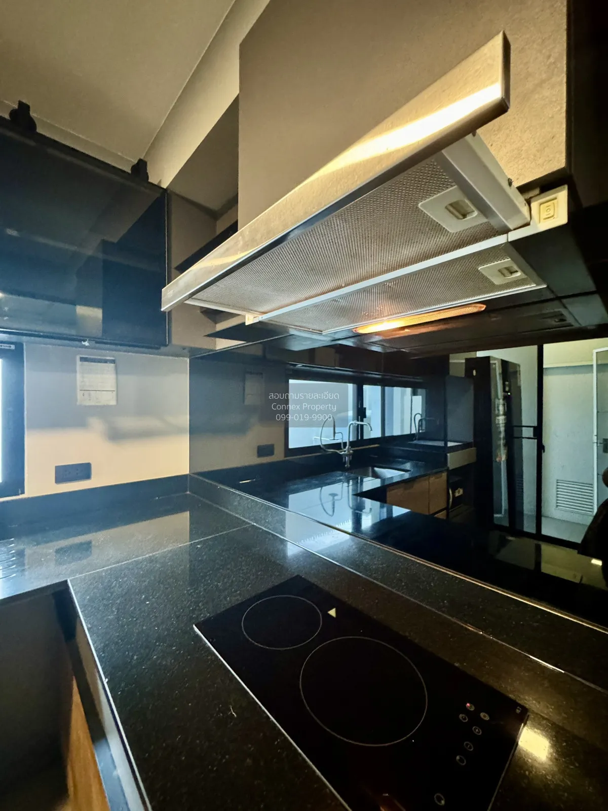 For Rent Townhouse/Townhome  , VIVE Bangna KM.7 , Bang Kaeo , Ban