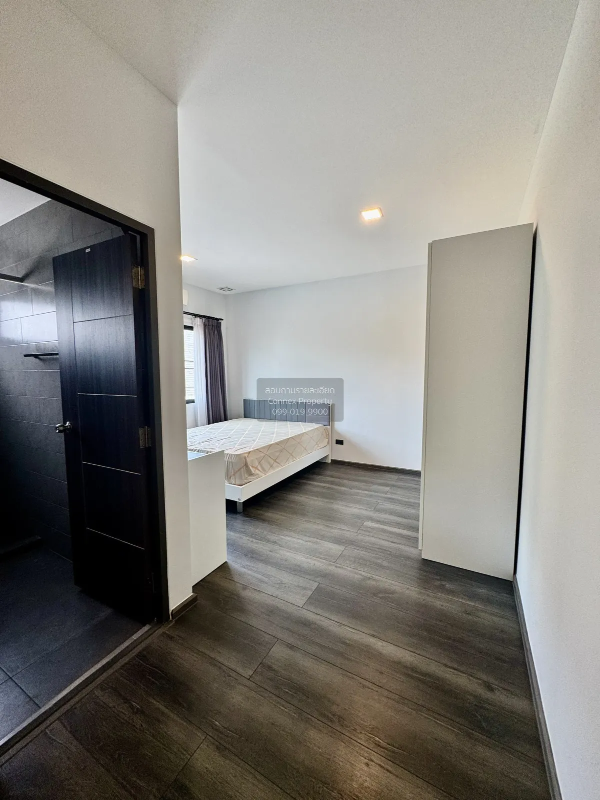 For Rent Townhouse/Townhome  , VIVE Bangna KM.7 , Bang Kaeo , Ban