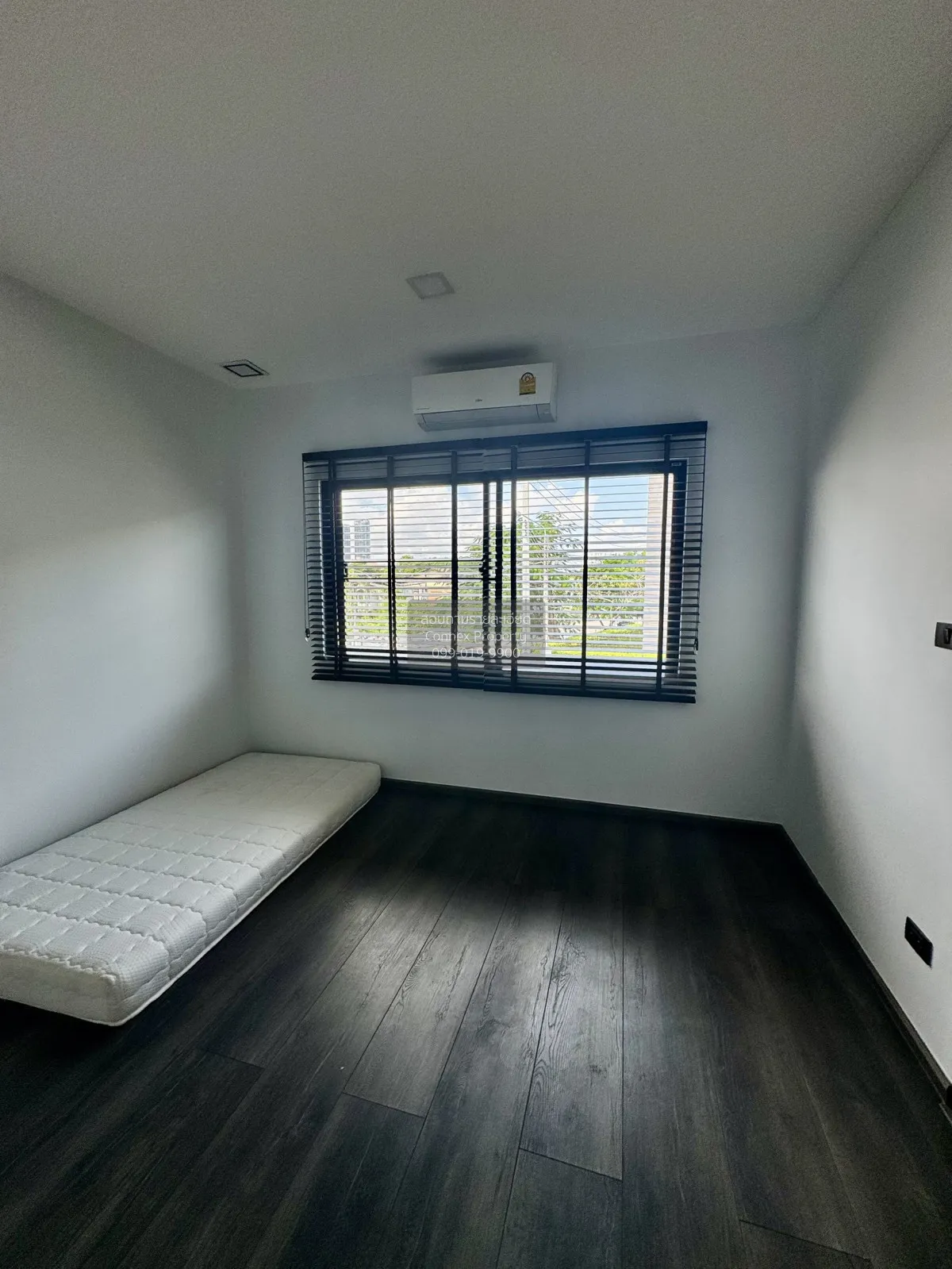 For Rent Townhouse/Townhome  , VIVE Bangna KM.7 , Bang Kaeo , Ban