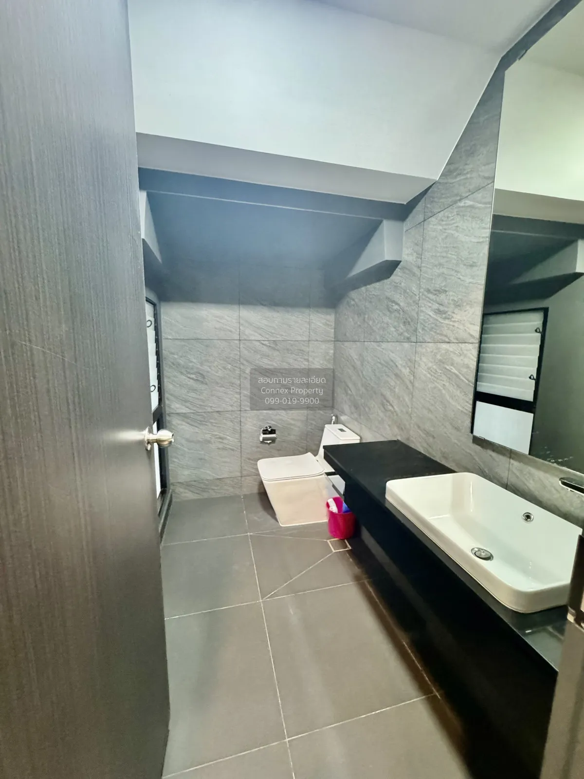 For Rent Townhouse/Townhome  , VIVE Bangna KM.7 , Bang Kaeo , Ban