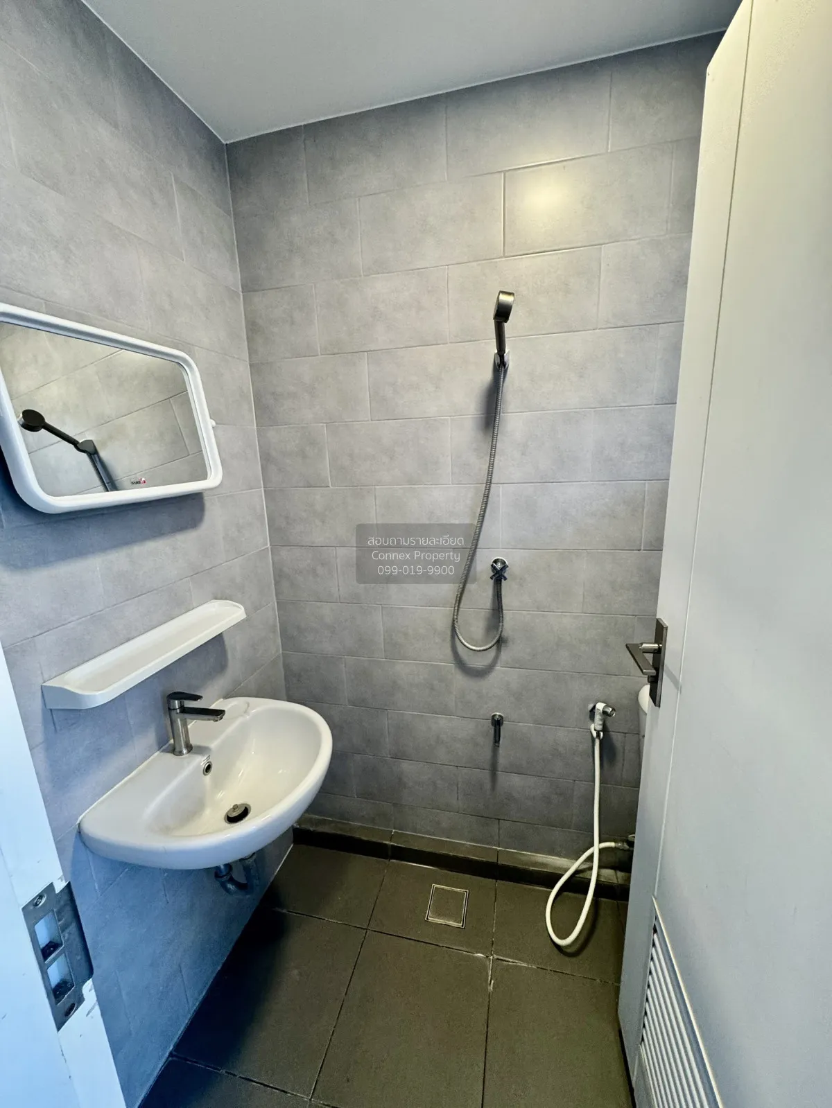 For Rent Townhouse/Townhome  , VIVE Bangna KM.7 , Bang Kaeo , Ban