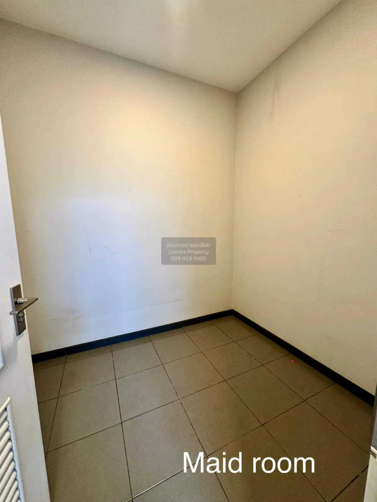 For Rent Townhouse/Townhome  , VIVE Bangna KM.7 , Bang Kaeo , Ban