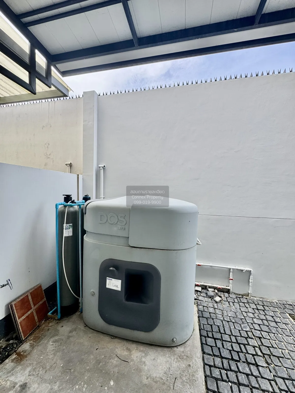 For Rent Townhouse/Townhome  , VIVE Bangna KM.7 , Bang Kaeo , Ban