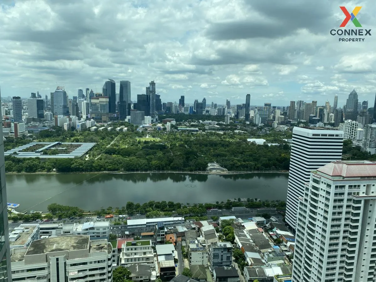 เช่าคอนโด  มิลเลนเนียม เรสซิเดนซ์ BTS-อโศก คลองเตย เขต คลองเตย กร