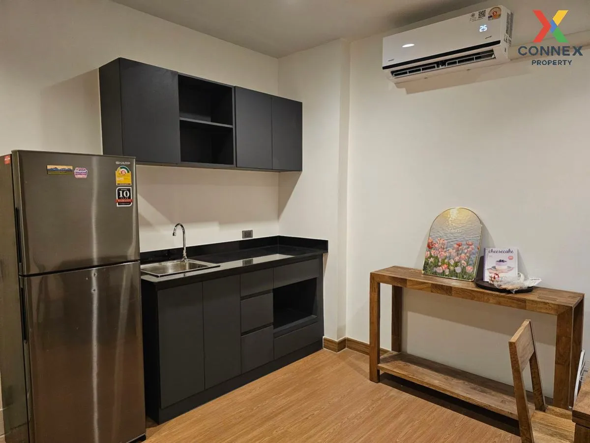 For Rent Condo , PG Rama 9 , MRT-Phra Ram 9 , Huai Khwang , Huai  For Rent Condo , PG Rama 9 , MRT-Phra Ram 9 , Huai Khwang , Huai