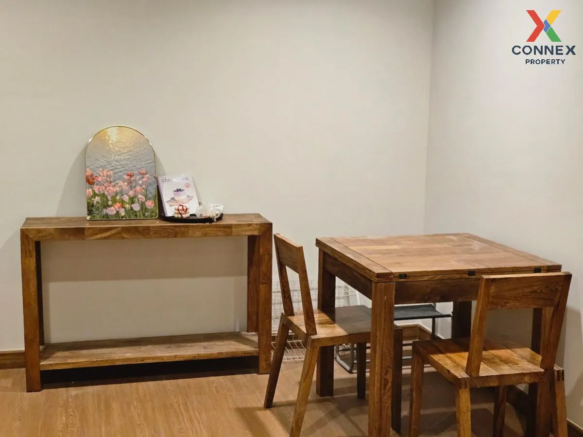For Rent Condo , PG Rama 9 , MRT-Phra Ram 9 , Huai Khwang , Huai  For Rent Condo , PG Rama 9 , MRT-Phra Ram 9 , Huai Khwang , Huai