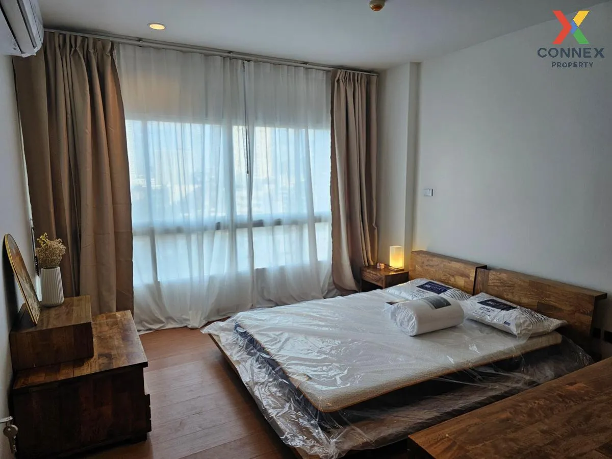 For Rent Condo , PG Rama 9 , MRT-Phra Ram 9 , Huai Khwang , Huai  For Rent Condo , PG Rama 9 , MRT-Phra Ram 9 , Huai Khwang , Huai