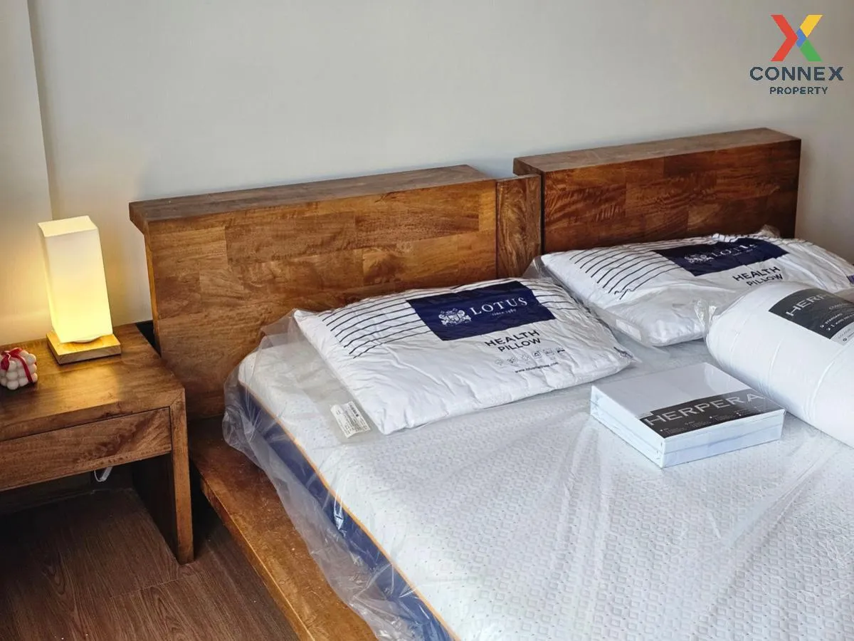 For Rent Condo , PG Rama 9 , MRT-Phra Ram 9 , Huai Khwang , Huai  For Rent Condo , PG Rama 9 , MRT-Phra Ram 9 , Huai Khwang , Huai