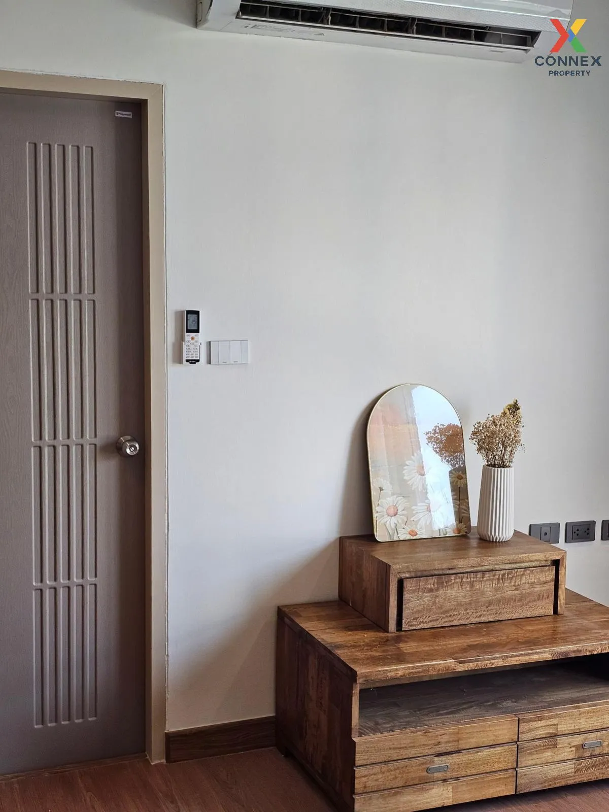 For Rent Condo , PG Rama 9 , MRT-Phra Ram 9 , Huai Khwang , Huai  For Rent Condo , PG Rama 9 , MRT-Phra Ram 9 , Huai Khwang , Huai