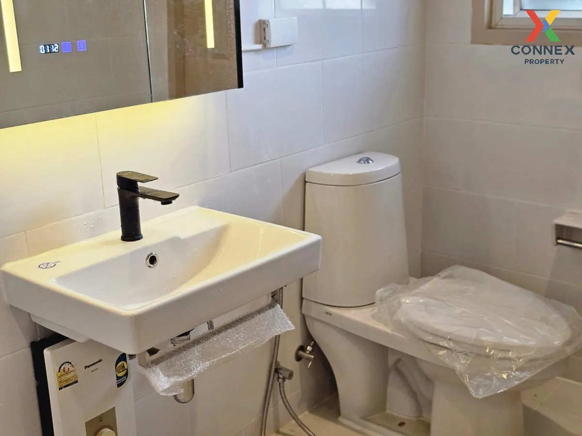 For Rent Condo , PG Rama 9 , MRT-Phra Ram 9 , Huai Khwang , Huai  For Rent Condo , PG Rama 9 , MRT-Phra Ram 9 , Huai Khwang , Huai