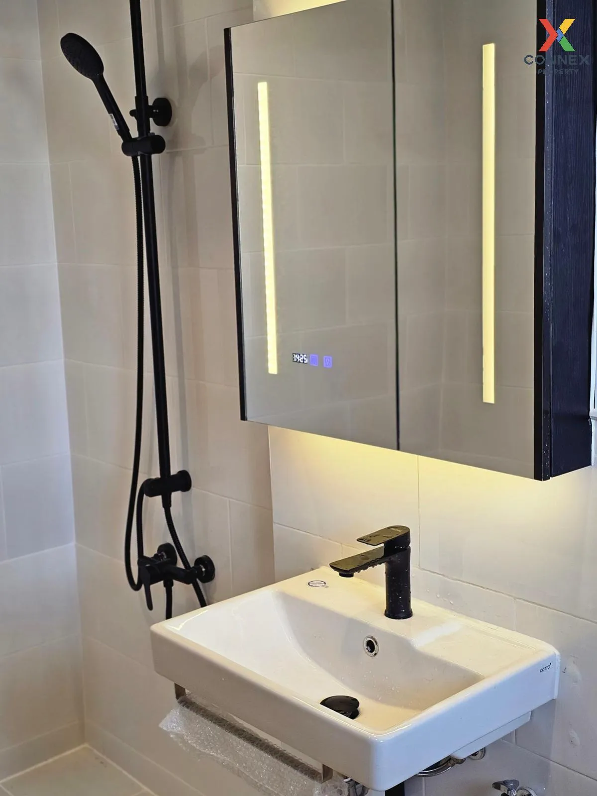 For Rent Condo , PG Rama 9 , MRT-Phra Ram 9 , Huai Khwang , Huai  For Rent Condo , PG Rama 9 , MRT-Phra Ram 9 , Huai Khwang , Huai