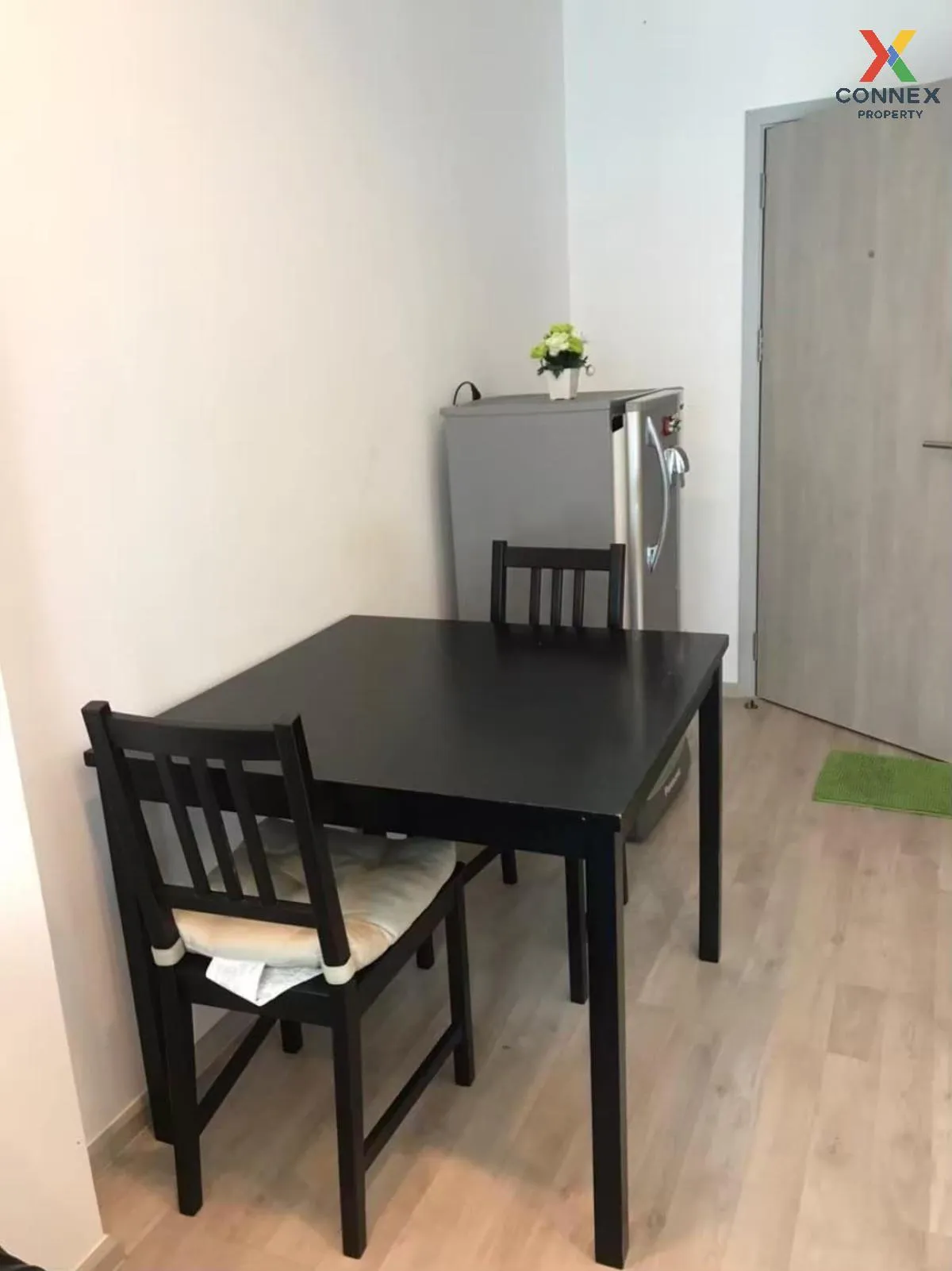 For Rent Condo , Ideo Mobi Charan Interchange , MRT-Bang Khun Non 4