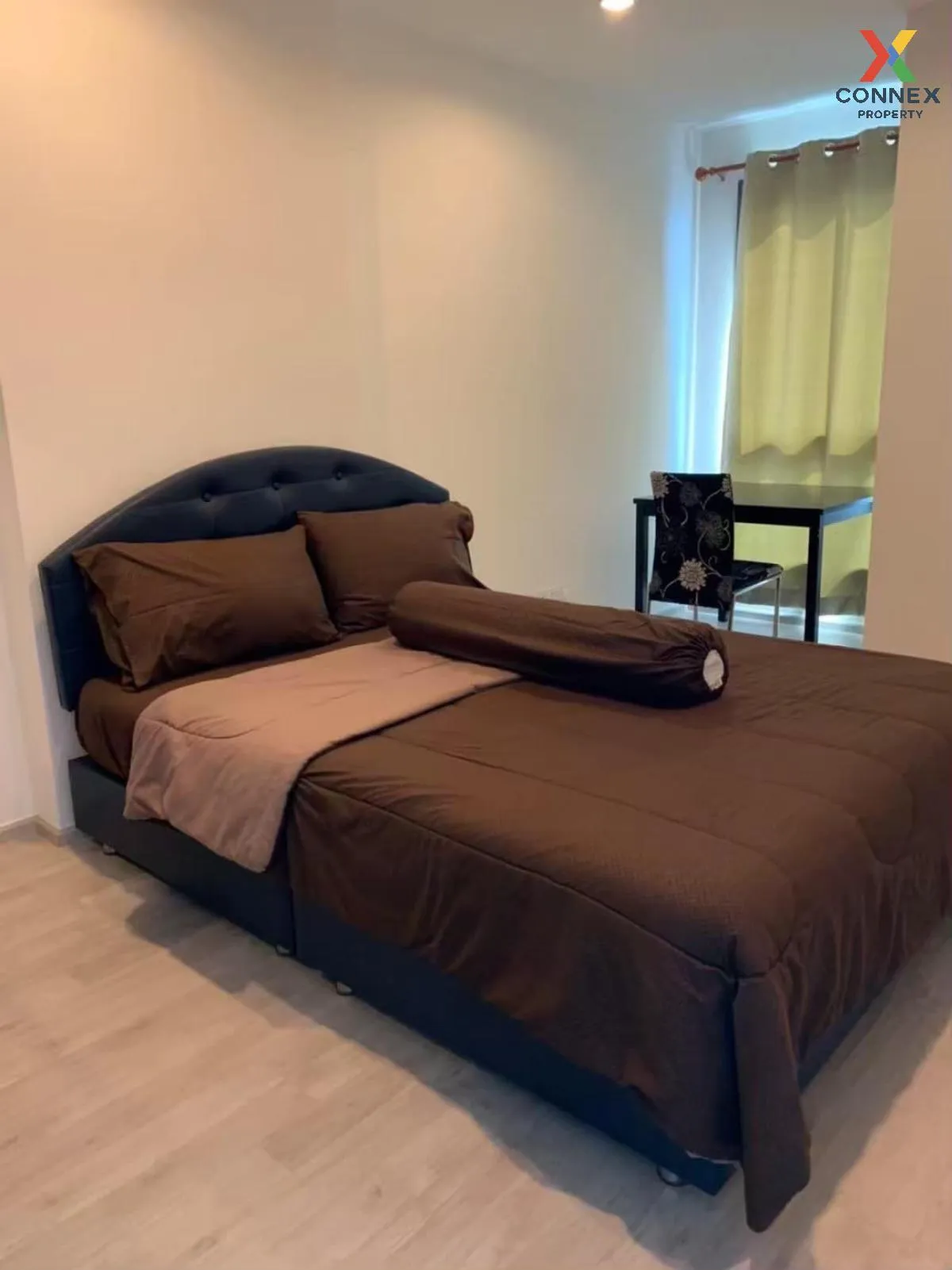 For Rent Condo , Ideo Mobi Charan Interchange , MRT-Bang Khun Non
