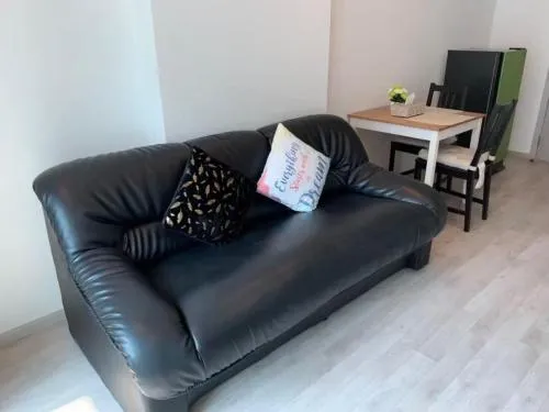 For Rent Condo , Ideo Mobi Charan Interchange , MRT-Bang Khun Non , Bang Khun Si , Bangkok Noi , Bangkok , CX-135494