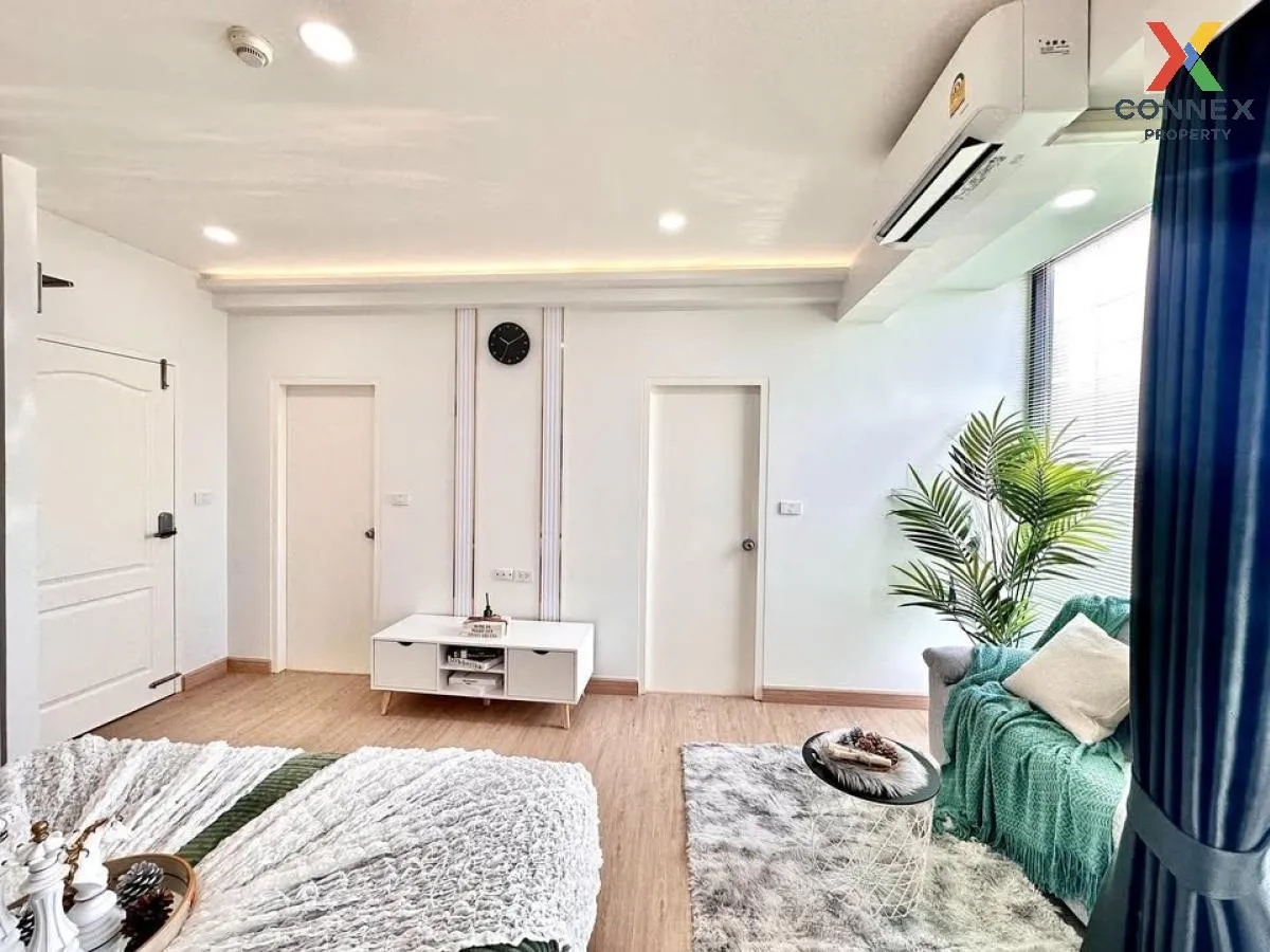 ขายคอนโด  ศุภวรรณ ริเวอร์เพลส ศีรษะจรเข้น้อย บางเสาธง สมุทรปราการ ขายคอนโด  ศุภวรรณ ริเวอร์เพลส ศีรษะจรเข้น้อย บางเสาธง สมุทรปราการ