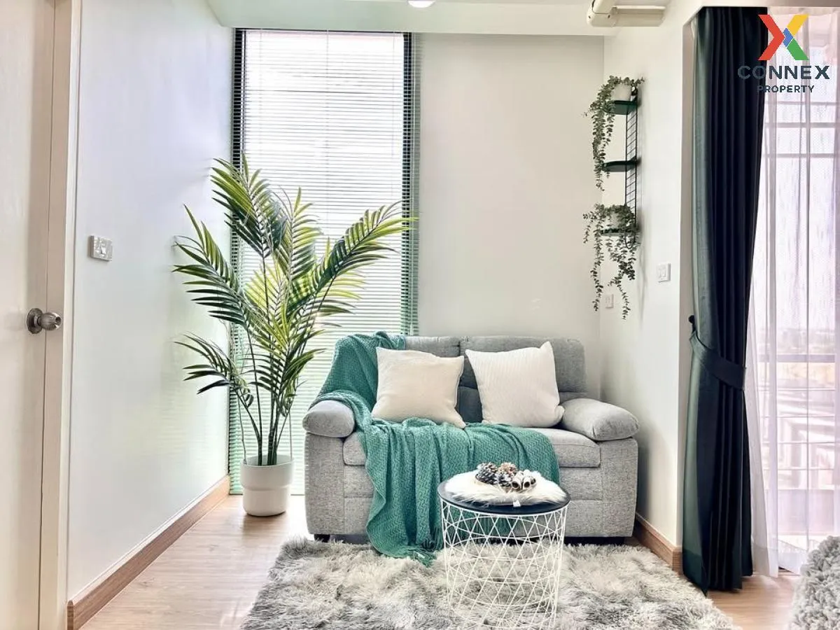 ขายคอนโด  ศุภวรรณ ริเวอร์เพลส ศีรษะจรเข้น้อย บางเสาธง สมุทรปราการ ขายคอนโด  ศุภวรรณ ริเวอร์เพลส ศีรษะจรเข้น้อย บางเสาธง สมุทรปราการ