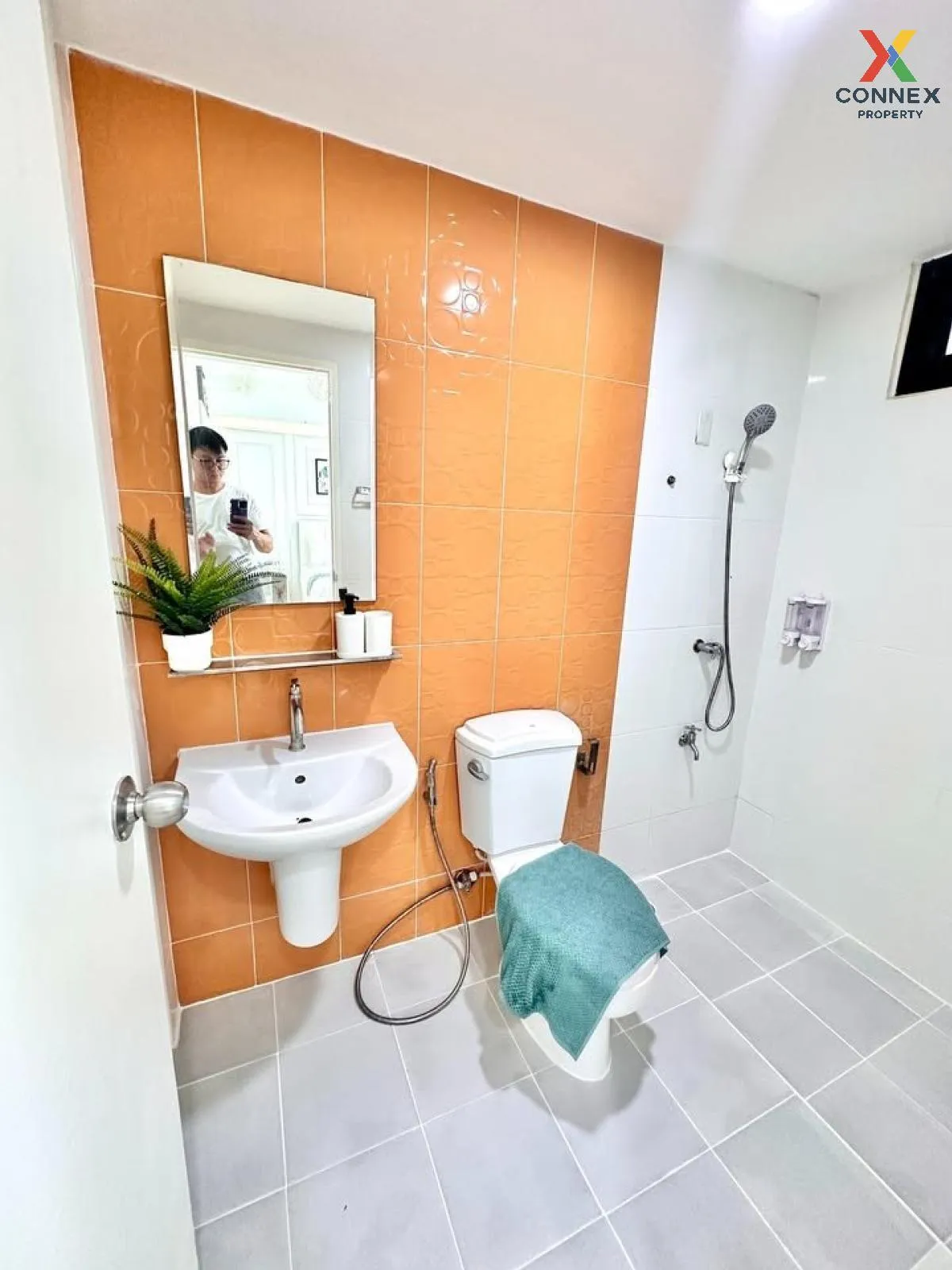 ขายคอนโด  ศุภวรรณ ริเวอร์เพลส ศีรษะจรเข้น้อย บางเสาธง สมุทรปราการ ขายคอนโด  ศุภวรรณ ริเวอร์เพลส ศีรษะจรเข้น้อย บางเสาธง สมุทรปราการ