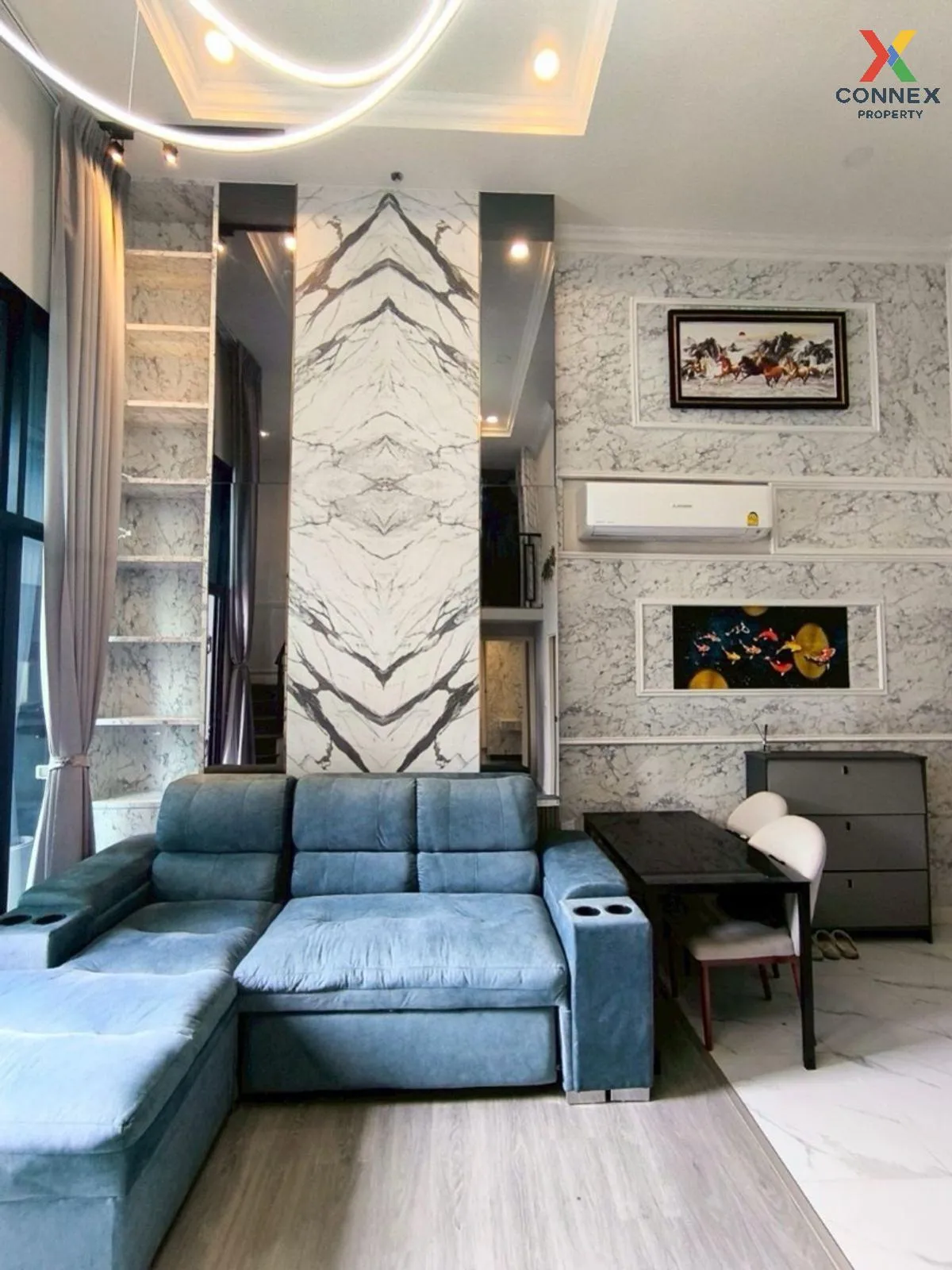 For Sale Condo , Ken Attitude Rattanathibet , MRT-Phra Nang Klao  For Sale Condo , Ken Attitude Rattanathibet , MRT-Phra Nang Klao  1