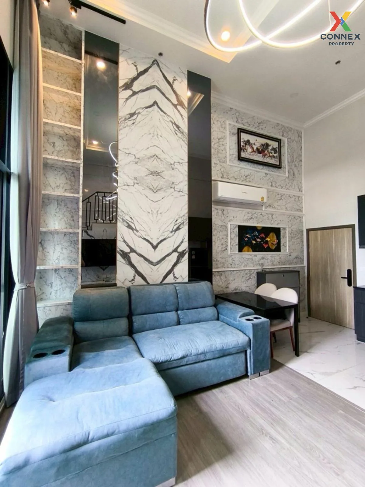 For Sale Condo , Ken Attitude Rattanathibet , MRT-Phra Nang Klao  For Sale Condo , Ken Attitude Rattanathibet , MRT-Phra Nang Klao  2