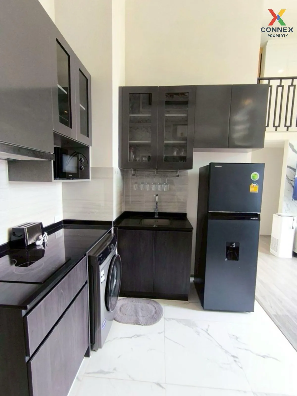 For Sale Condo , Ken Attitude Rattanathibet , MRT-Phra Nang Klao  For Sale Condo , Ken Attitude Rattanathibet , MRT-Phra Nang Klao