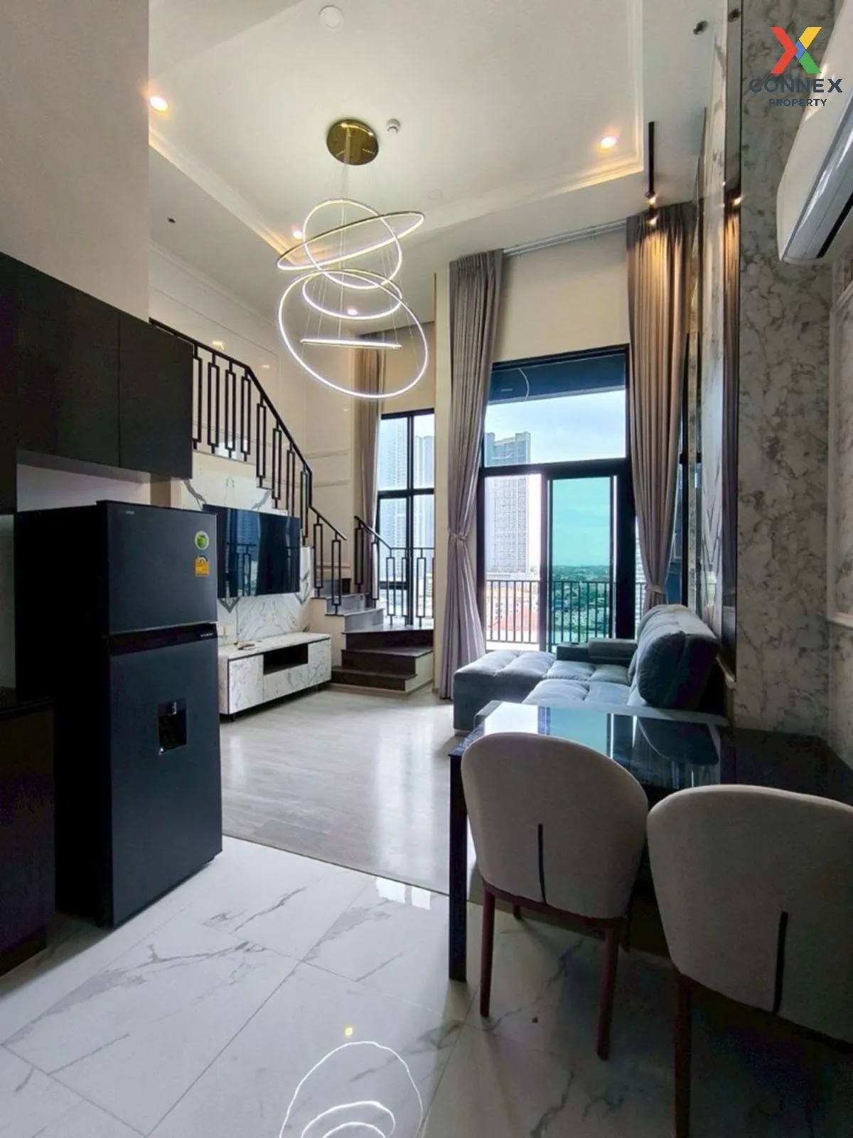 For Sale Condo , Ken Attitude Rattanathibet , MRT-Phra Nang Klao  For Sale Condo , Ken Attitude Rattanathibet , MRT-Phra Nang Klao