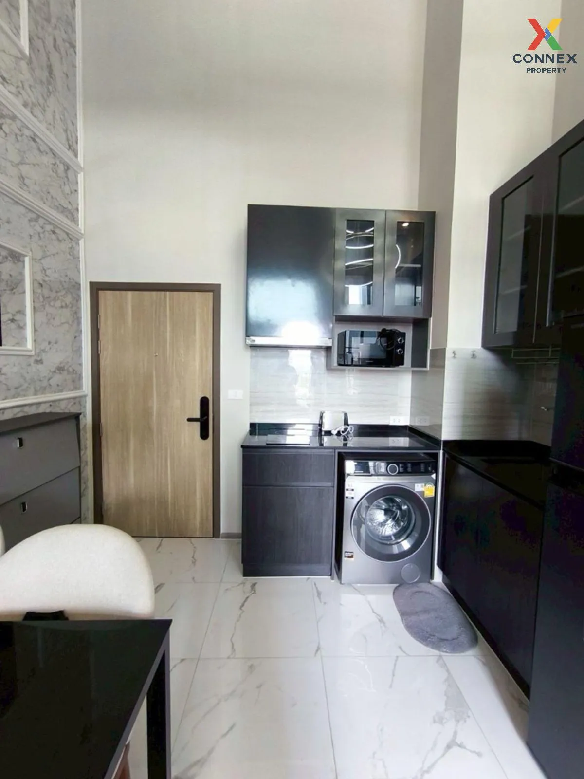 For Sale Condo , Ken Attitude Rattanathibet , MRT-Phra Nang Klao  For Sale Condo , Ken Attitude Rattanathibet , MRT-Phra Nang Klao