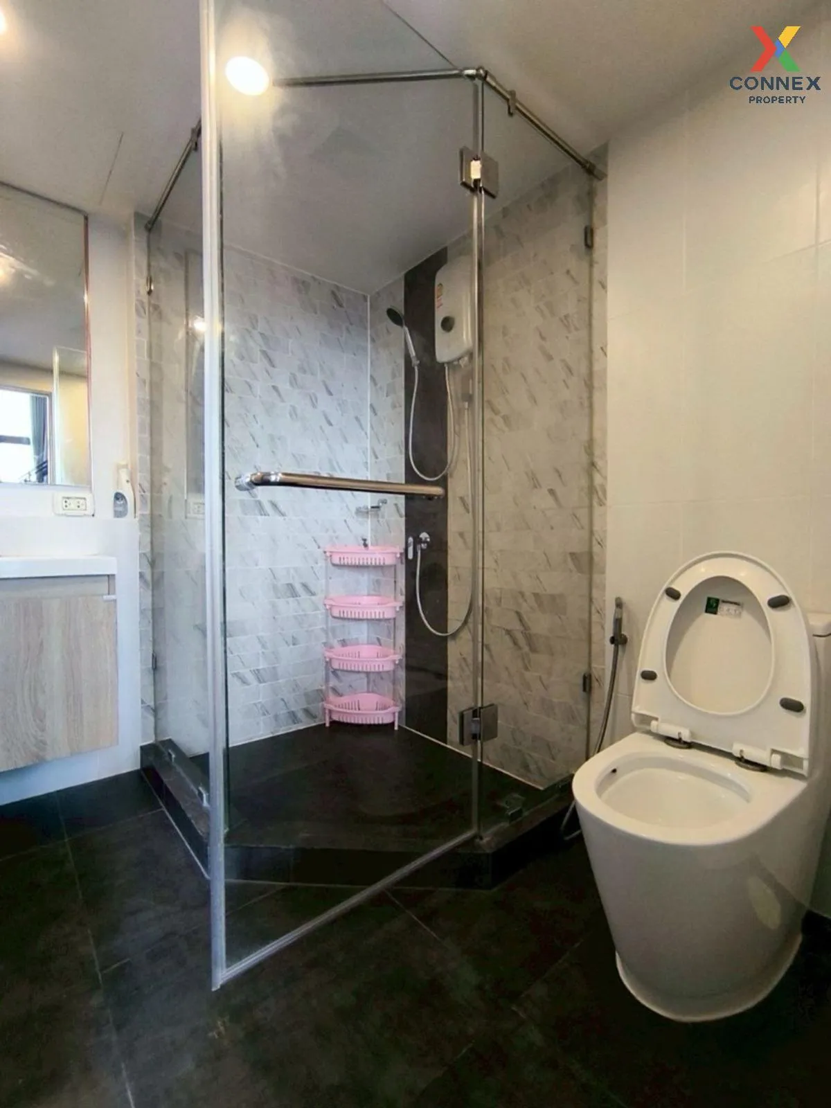 For Sale Condo , Ken Attitude Rattanathibet , MRT-Phra Nang Klao  For Sale Condo , Ken Attitude Rattanathibet , MRT-Phra Nang Klao